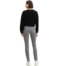 Damskie jeansy TT-1032663 Tom Tailor 