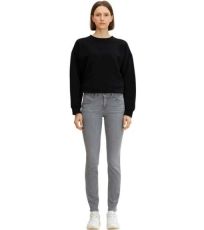 Damskie jeansy TT-1032663 Tom Tailor 