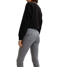 Damskie jeansy TT-1032663 Tom Tailor 
