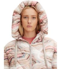 Damska kurtka zimowa TT-1032686 Tom Tailor 