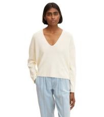 Damski sweter TT-1032760 Tom Tailor 