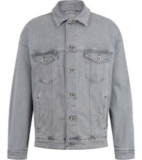 Męska kurtka jeansowa TT-1032903 Tom Tailor