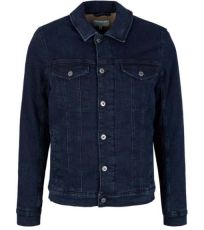 Męska kurtka jeansowa TT-1032908 Tom Tailor