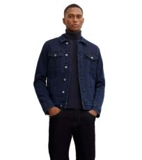 Męska kurtka jeansowa TT-1032908 Tom Tailor 