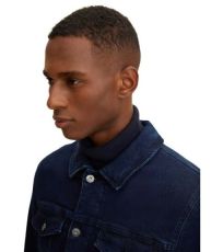Męska kurtka jeansowa TT-1032908 Tom Tailor 
