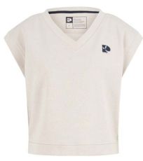 Damski t-shirt TT-1032948 Tom Tailor