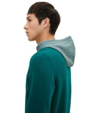 Męska bluza TT-1032998 Tom Tailor 