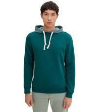 Męska bluza TT-1032998 Tom Tailor 