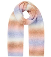 Szalik TT-1033076 Tom Tailor