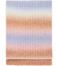 Szalik TT-1033076 Tom Tailor 