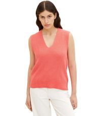 Damska kamizelka TT-1033277 Tom Tailor 