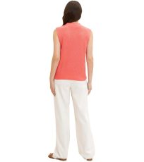Damska kamizelka TT-1033277 Tom Tailor 