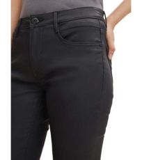 Damskie spodnie skórzane TT-1033610 Tom Tailor 