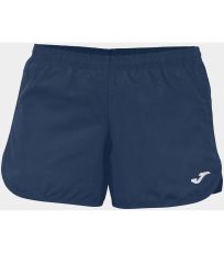 Damskie spodenki sportowe IBIZA JOMA