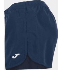 Damskie spodenki sportowe IBIZA JOMA 