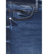 Męskie jeansy 20706521 Blend 