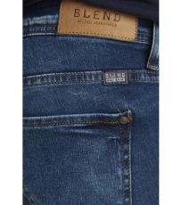 Męskie jeansy 20706521 Blend 