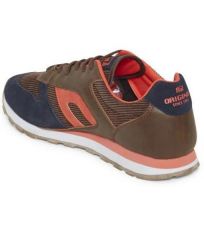 Męskie buty miejskie 20708806 Blend 