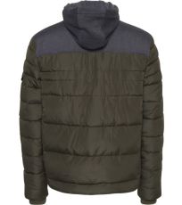 Męska kurtka zimowa 20708998 Blend 