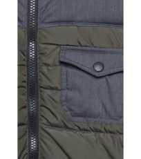 Męska kurtka zimowa 20708998 Blend 