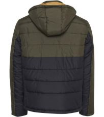 Męska kurtka zimowa 20709010 Blend 