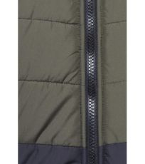 Męska kurtka zimowa 20709010 Blend 