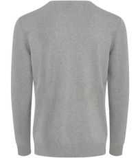 Męski sweter 20709980 Blend 