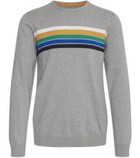 Męski sweter 20709980 Blend