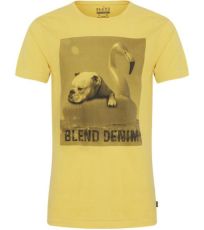 Męski t-shirt 20710165 Blend