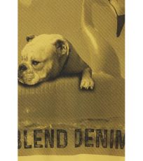 Męski t-shirt 20710165 Blend 