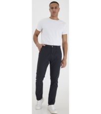 Męskie spodnie 20710583 Blend 