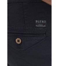 Męskie spodnie 20710583 Blend 