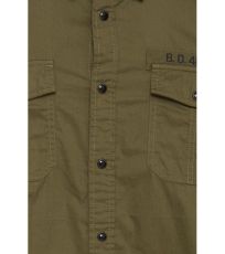 Męska koszula 20710959 Blend 