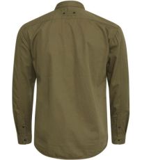 Męska koszula 20710959 Blend 