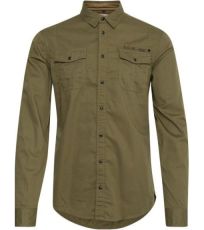 Męska koszula 20710959 Blend