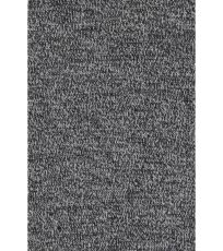 Męski sweter 20711052 Blend 