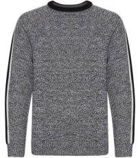 Męski sweter 20711052 Blend