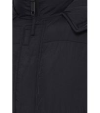 Męski płaszcz 20711088 Blend 