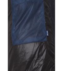 Męski płaszcz 20711088 Blend 