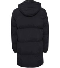 Męski płaszcz 20711088 Blend 