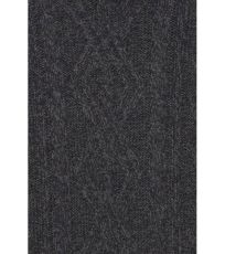 Męski sweter 20711150 Blend 