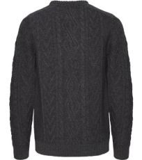 Męski sweter 20711150 Blend 