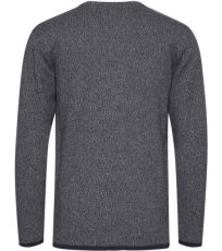 Męski sweter 20711167 Blend 