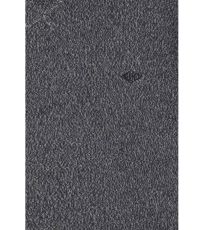 Męski sweter 20711167 Blend 