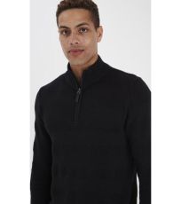 Męski sweter 20711645 Blend 