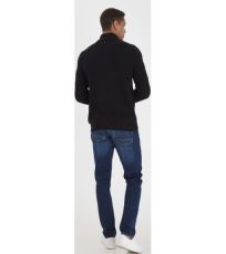 Męski sweter 20711645 Blend 