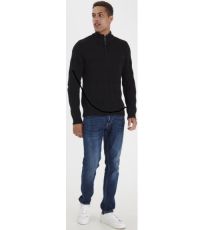 Męski sweter 20711645 Blend