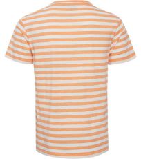 Męski t-shirt 20712087 Blend 