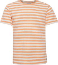 Męski t-shirt 20712087 Blend