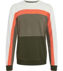 Męska bluza 20712278 Blend